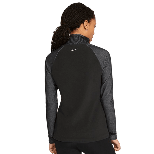 NIKE PRO LONG SLEEVE T-SHIRT CU7004-010