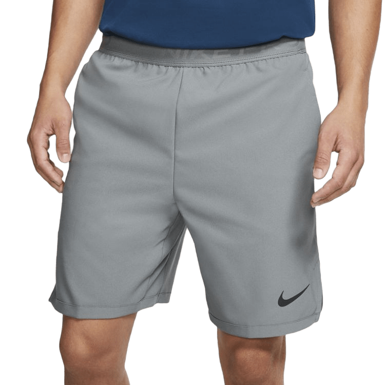 M NK FLX VENT MAX 3.0 CJ1957084XL