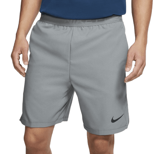 M NK FLX VENT MAX 3.0 CJ1957084XL