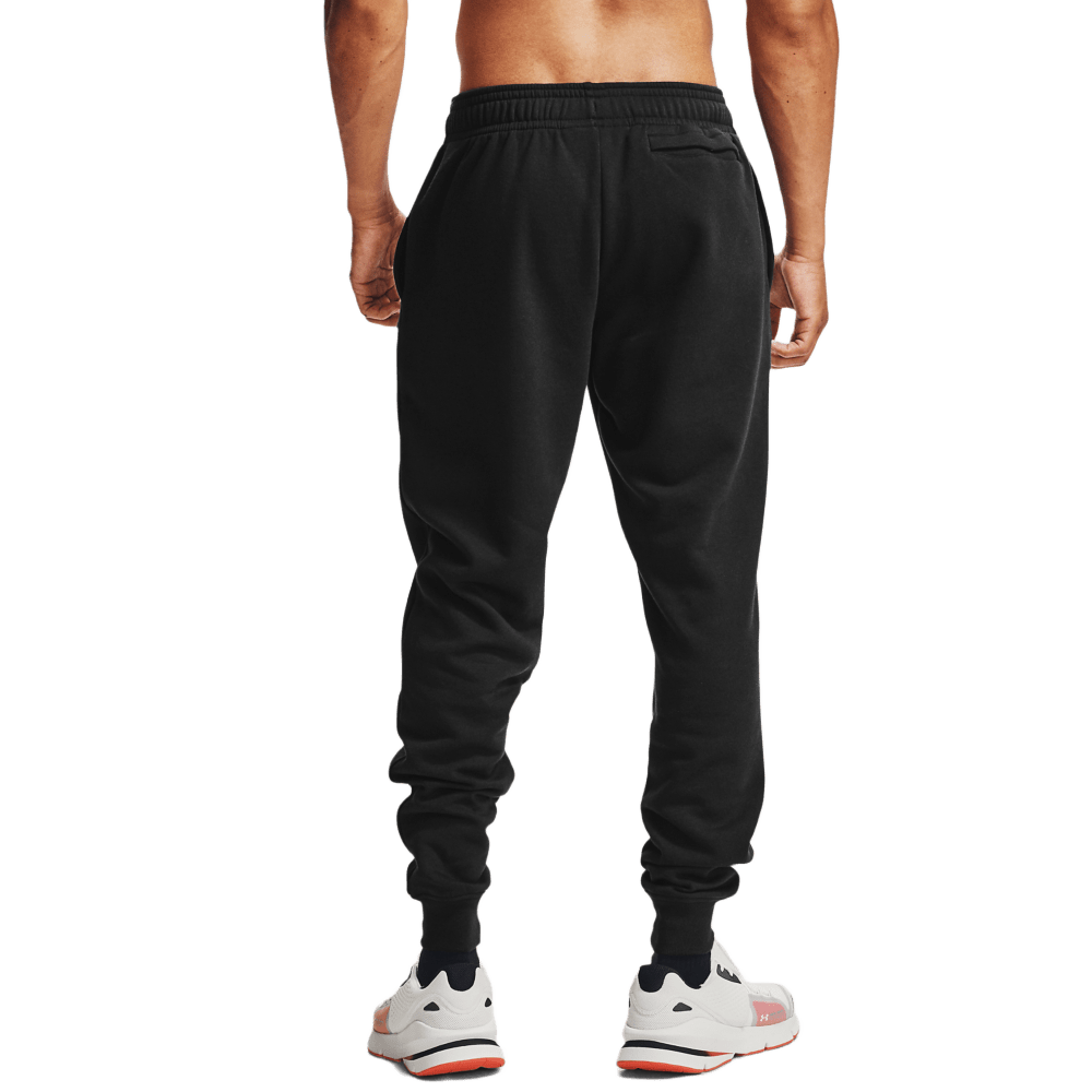 UNDER ARMOUR RIVAL FLEECE JOGGER 1357128-001
