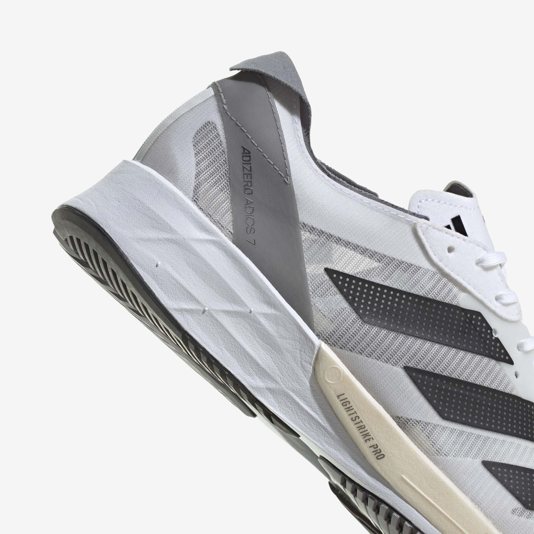ADIDAS ADIZERO ADIOS 7 LWE87-GX6646