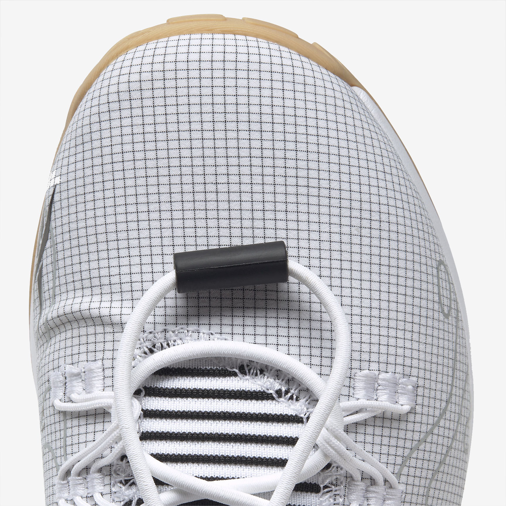 REEBOK NANO X1 FRONING ZD774-G58695