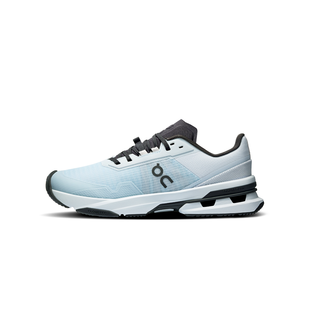 On Cloudpulse Pro - Women 3WF3019-Arctic/Horizon