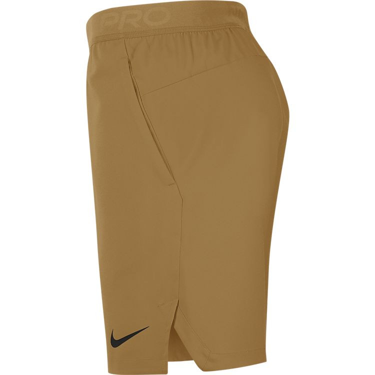 M NK FLX VENT MAX 3.0 CJ1957790XL