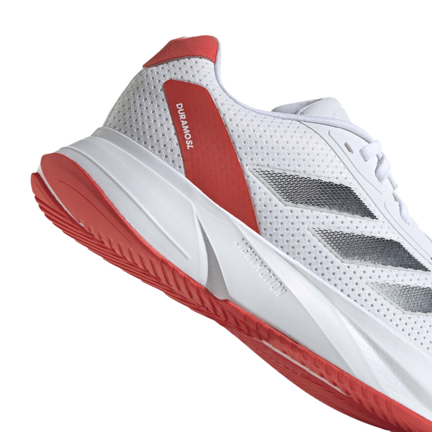 ADIDAS DURAMO SL M LZQ32-IE7968