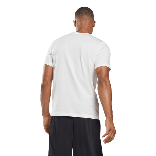 T-SHIRT REEBOK VECTOR COL5D-HD3997