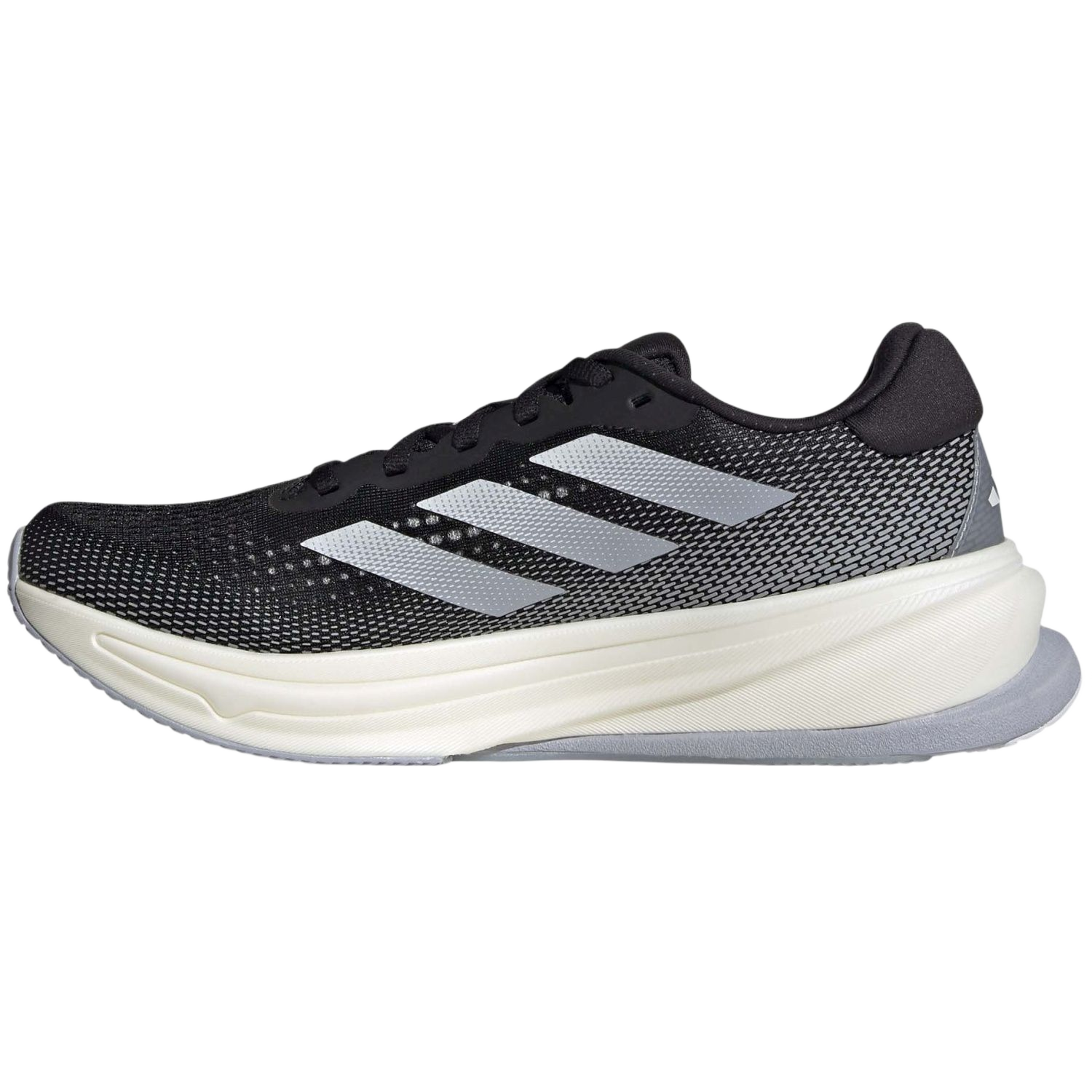 ADIDAS SUPERNOVA RISE - WOMAN MAU53-IG5837