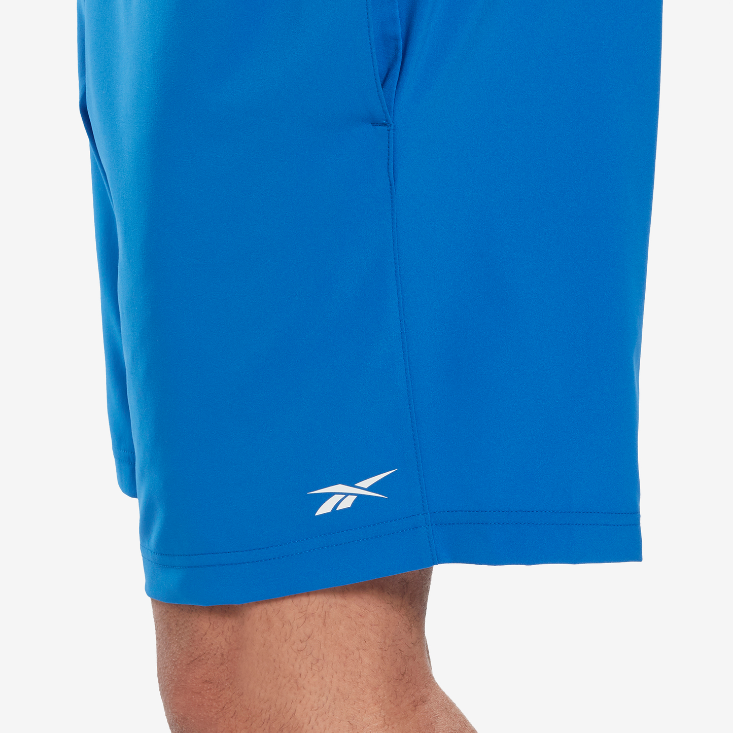 SHORTS REEBOK WORKOUT READY IWP05-HK4437