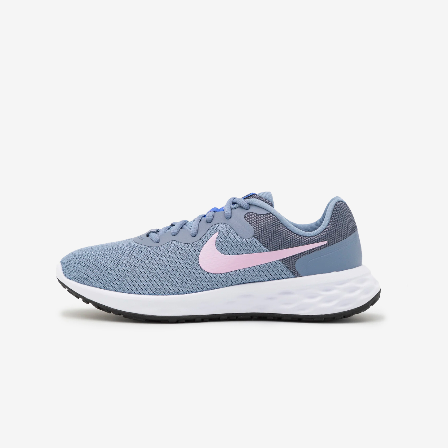 NIKE REVOLUTION 6 NEXT NATURE DC3729-400