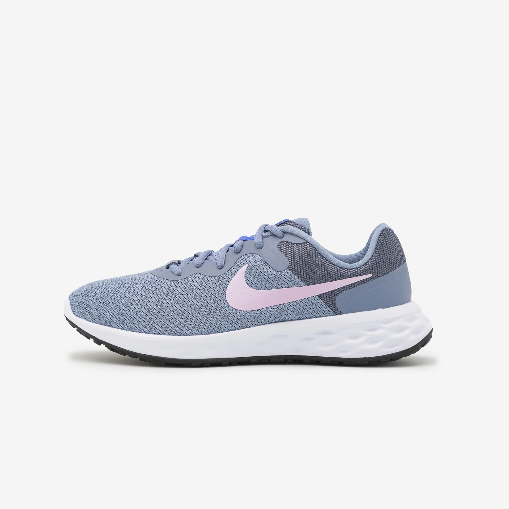 NIKE REVOLUTION 6 NEXT NATURE DC3729-400