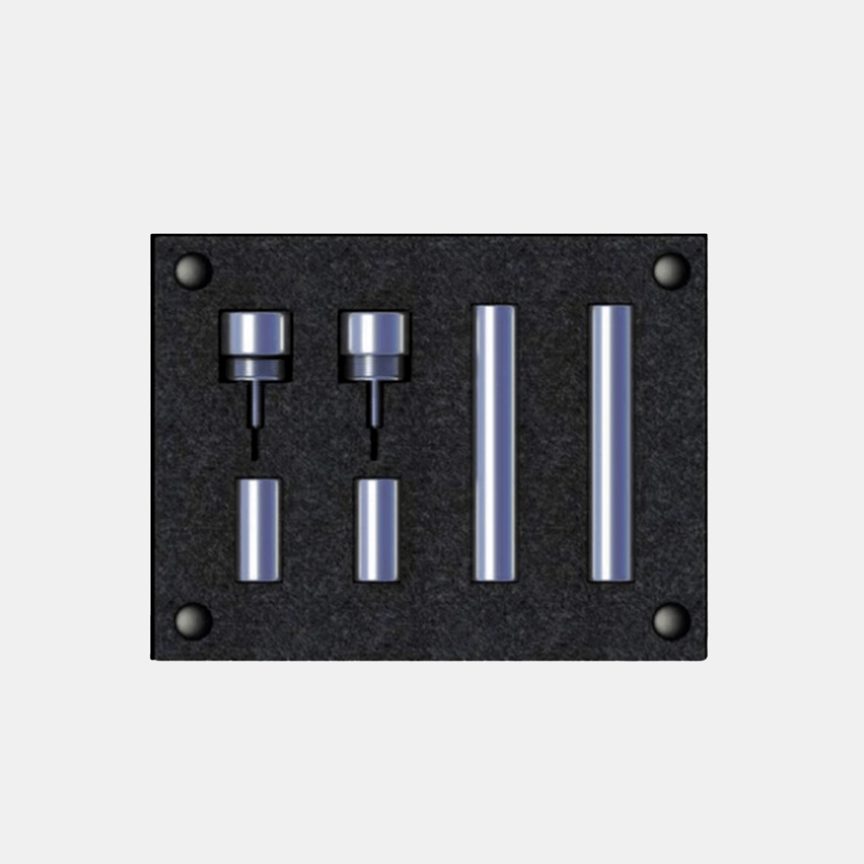 VELITES WEIGHTS VEL-LASTRES-U