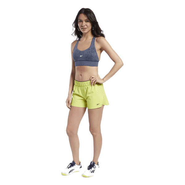 TOP REEBOK CROSSFIT MYOKNIT - MEDIUM IMPACT IKD28-FU2131