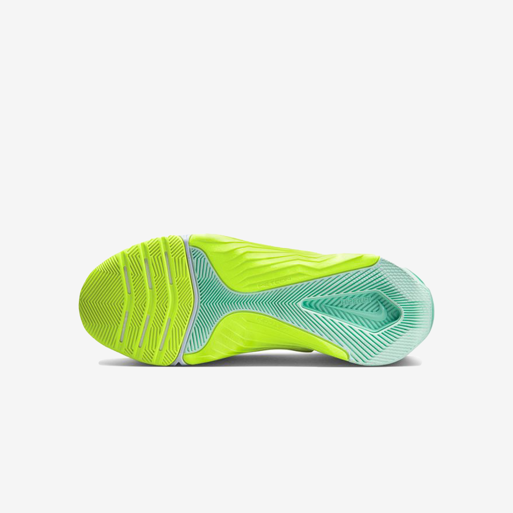 NIKE METCON 8 - WOMAN DO9327-800