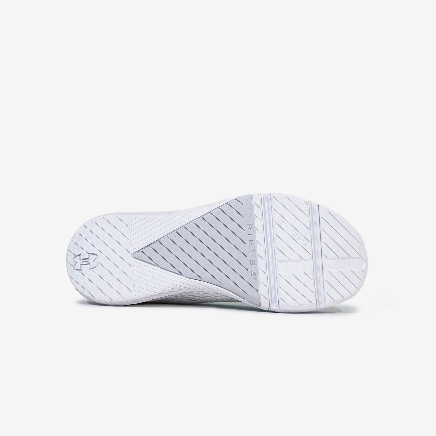 UNDER ARMOUR TRIBASE REIGN 4 - MUJER 3025053-100