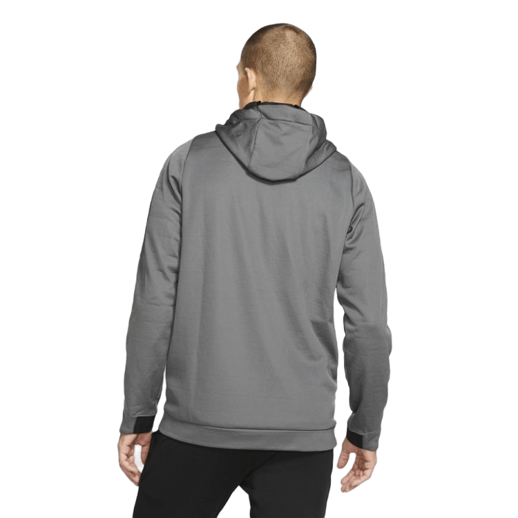 NIKE HOODIE 932034068M