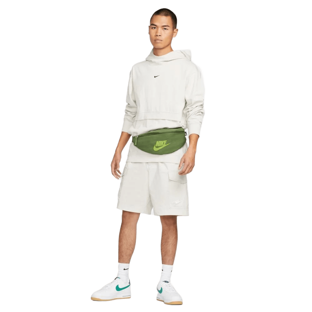 NIKE FANNY PACK DB0490-328