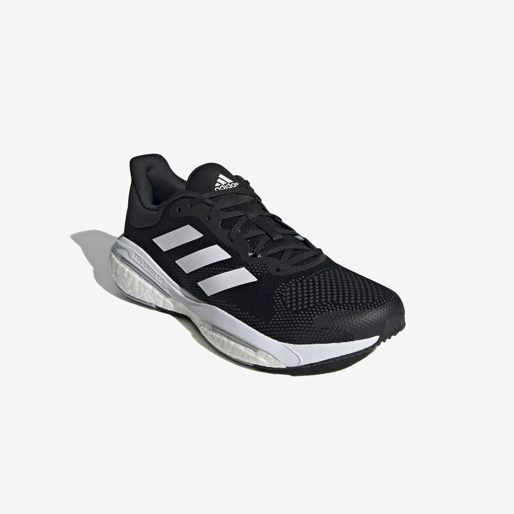 ADIDAS SOLAR GLIDE 5 SO5G-GX5493