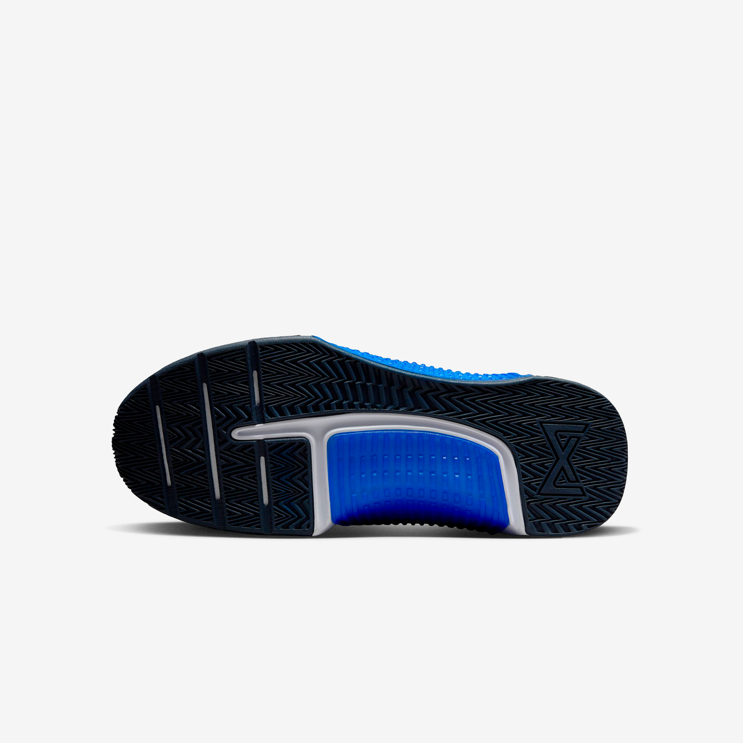 NIKE METCON 9 DZ2617-100