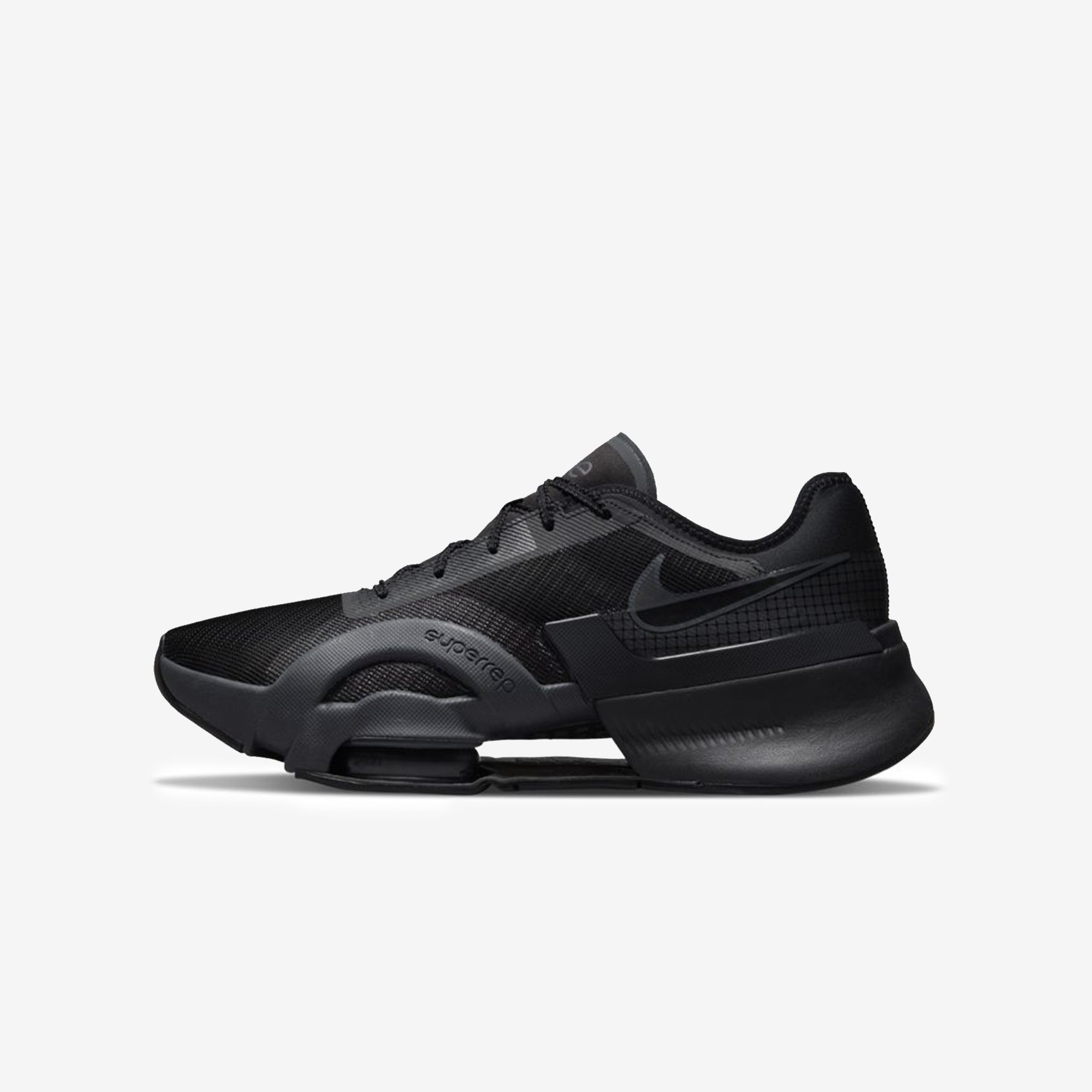 NIKE AIR ZOOM SUPERREP 3 DC9115-001