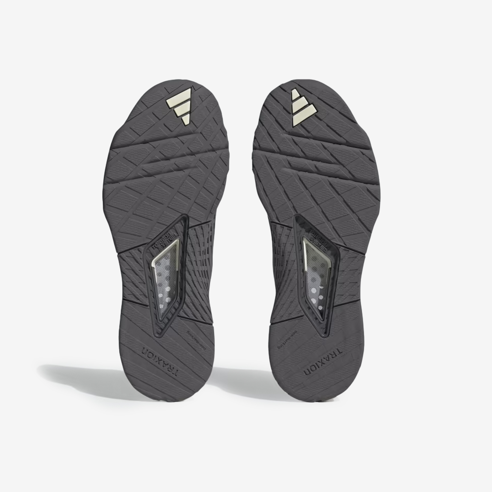 ADIDAS DROPSET 2 TRAINER DROPSET2-ID4953