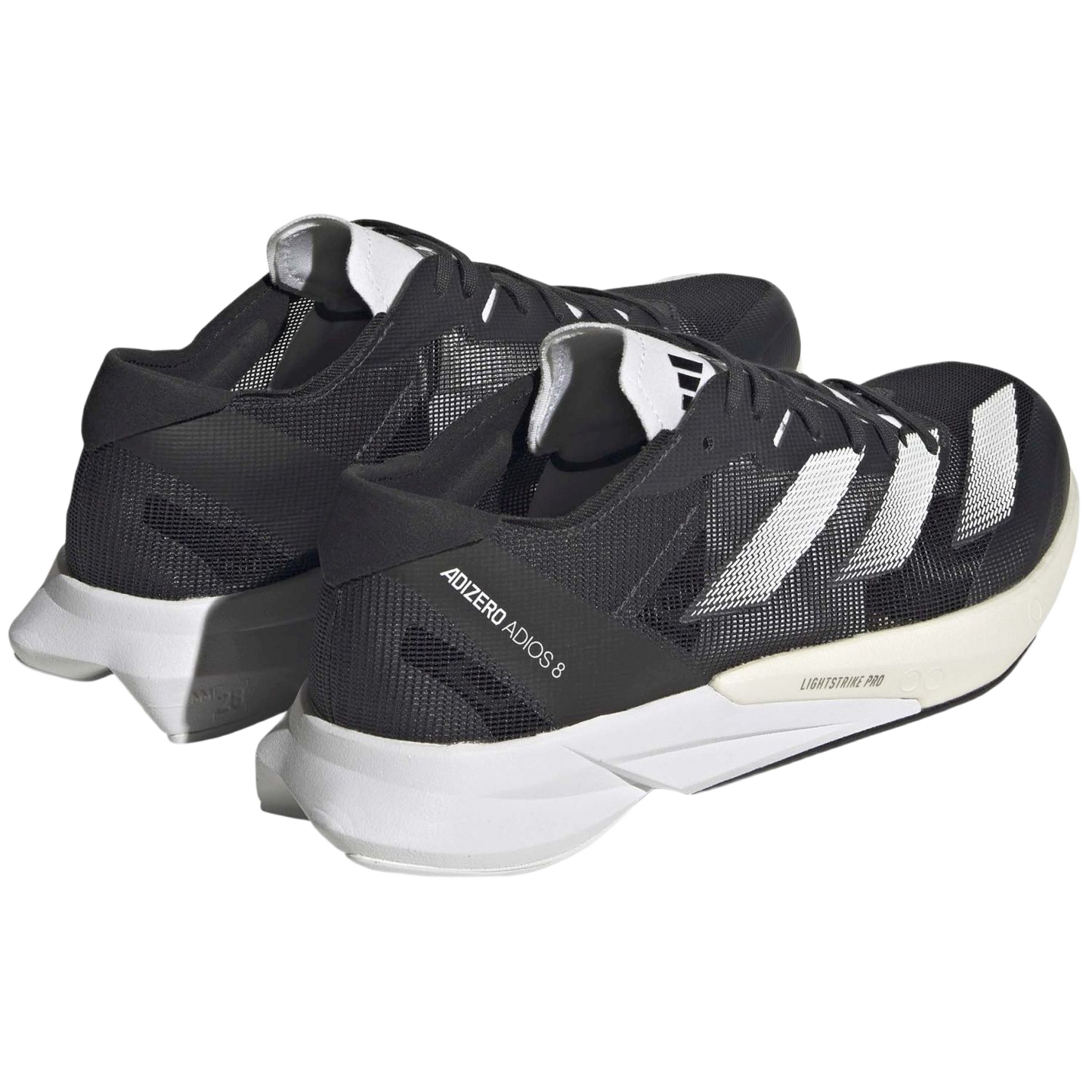 ADIDAS ADIZERO ADIOS 8 W MDF88-ID6905