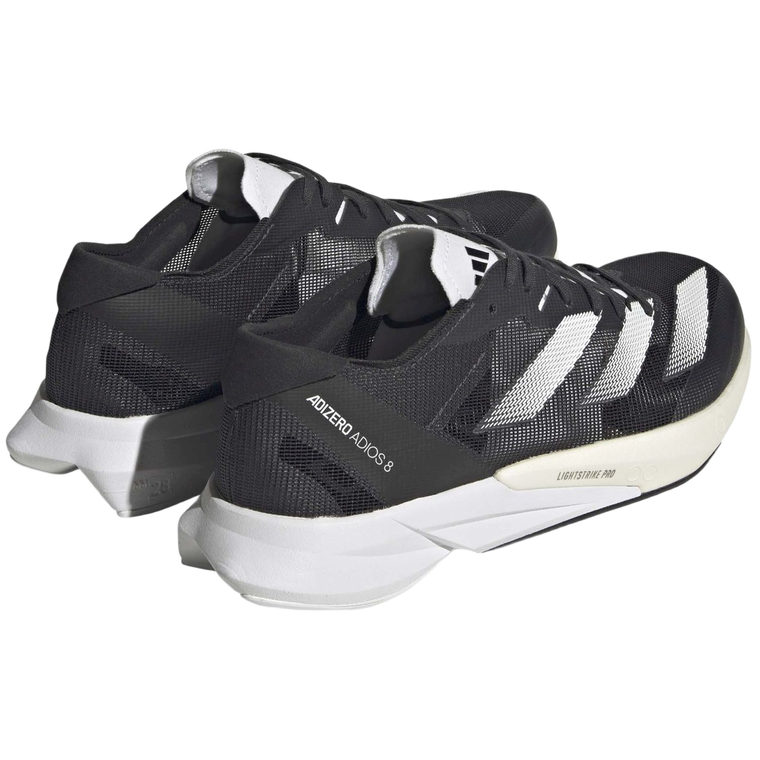 ADIDAS ADIZERO ADIOS 8 W MDF88-ID6905