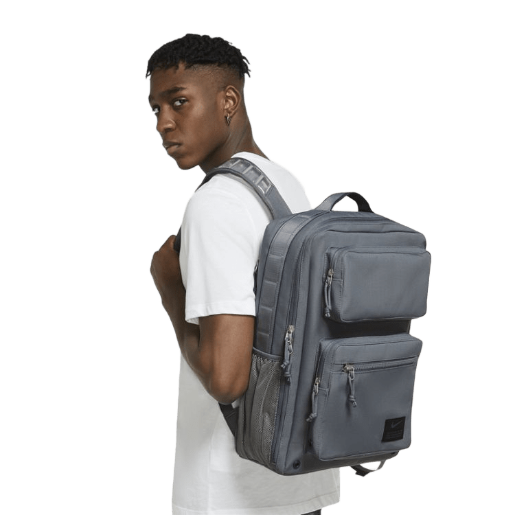 NIKE UTILITY SPEED BACKPACK CK2668-084