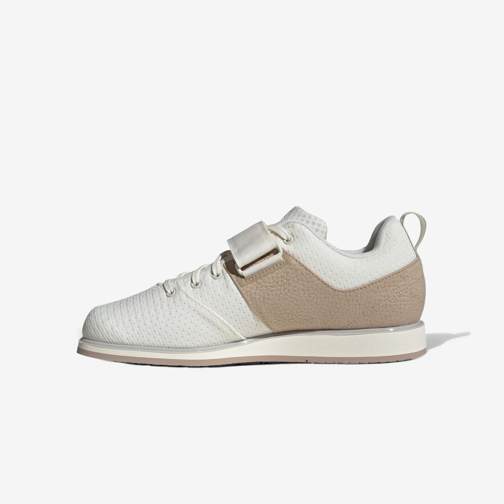 ADIDAS Powerlift 5 - UNISEX NJF10-IH8239