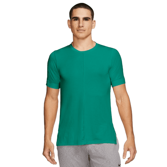 NIKE DRY TOP YOGA BV4034-370