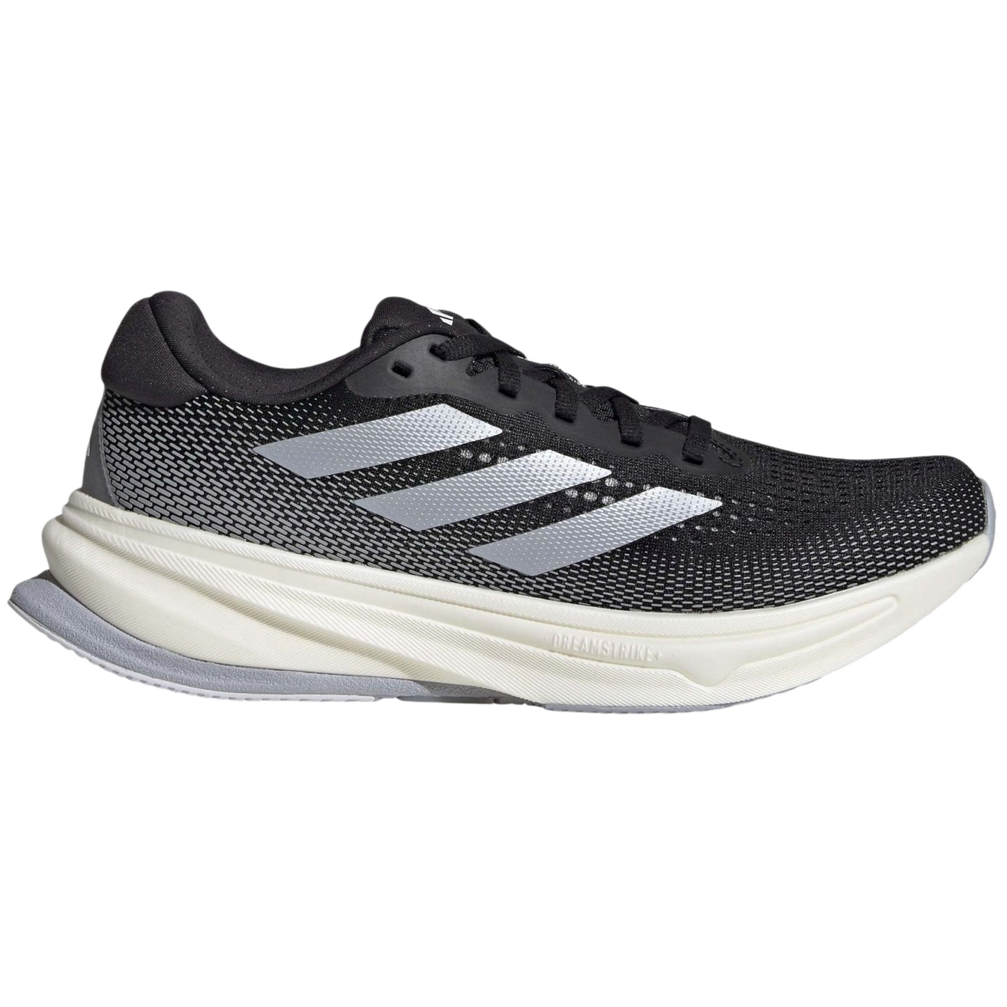 ADIDAS SUPERNOVA RISE - WOMAN MAU53-IG5837