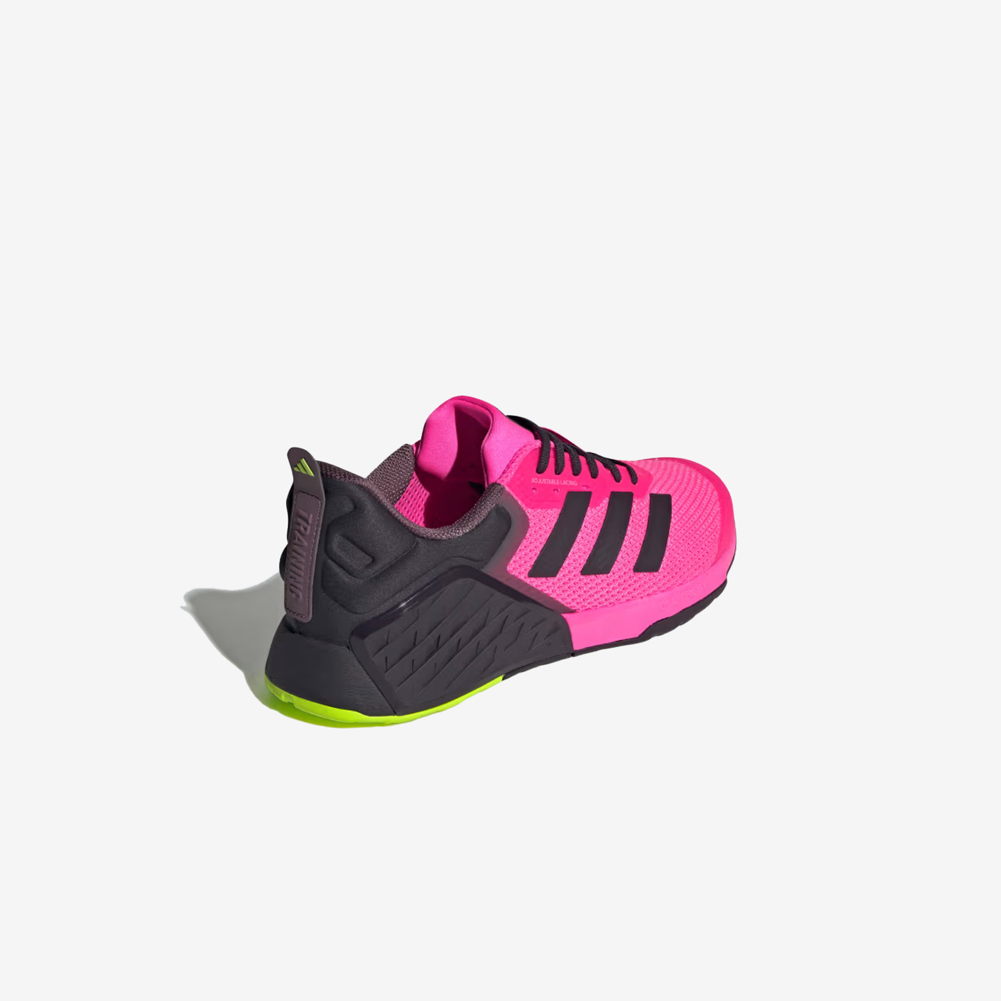 ADIDAS DROPSET 3 TRAINER NKF69-JI2074