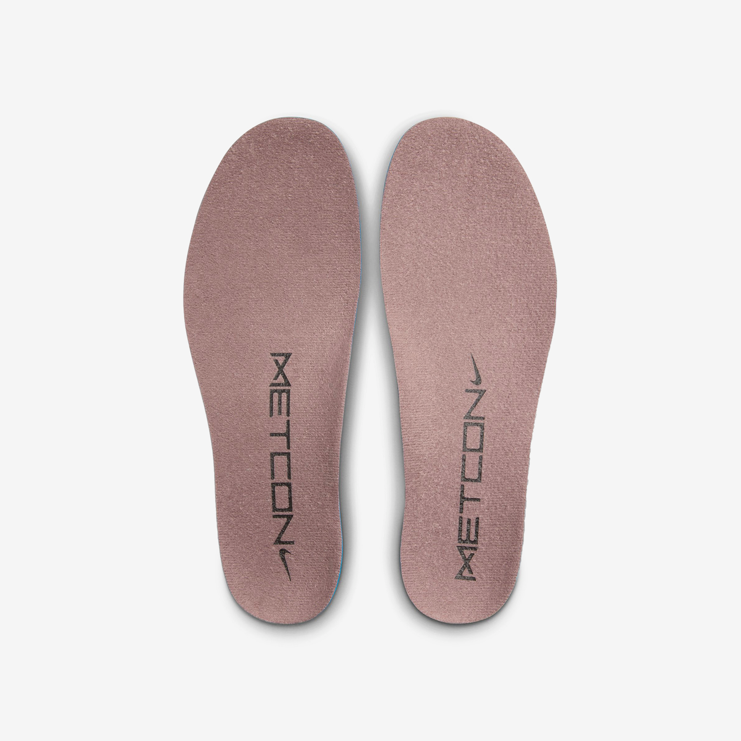 NIKE FREE METCON 5 - WOMAN DV3950-201