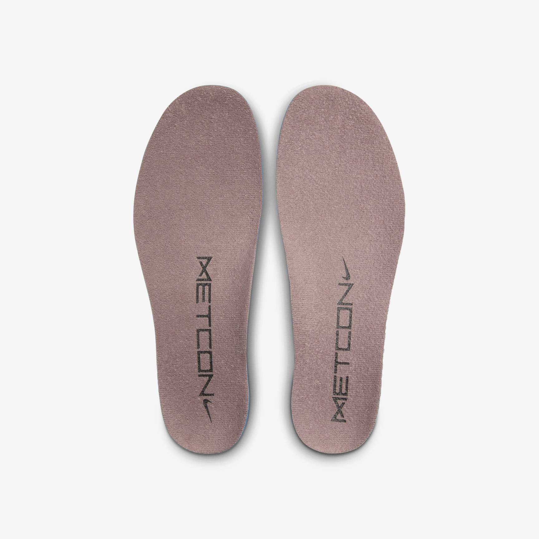 NIKE FREE METCON 5 - WOMAN DV3950-201