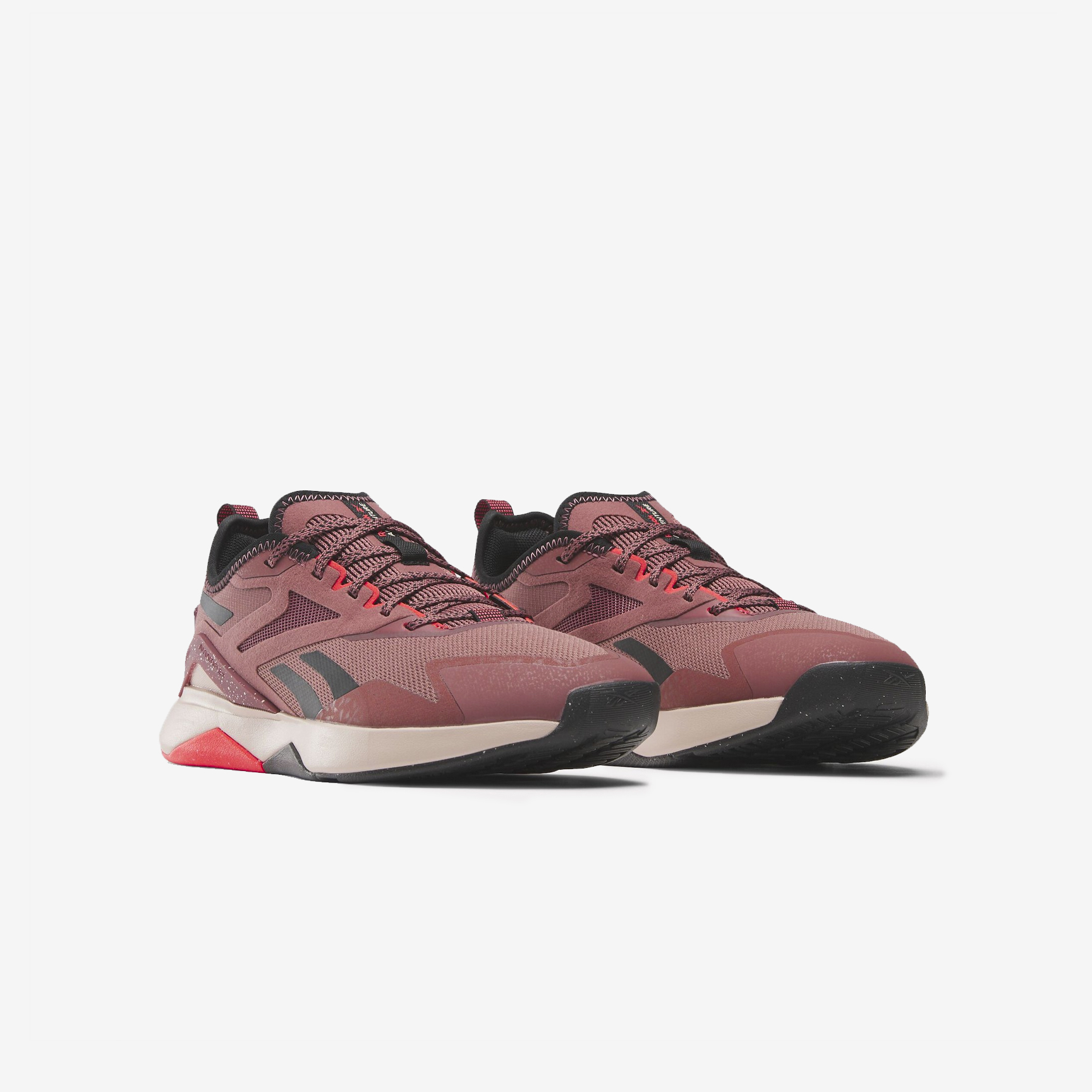 REEBOK NANOFLEX ADVENTURE TR IE6718-SECBPO