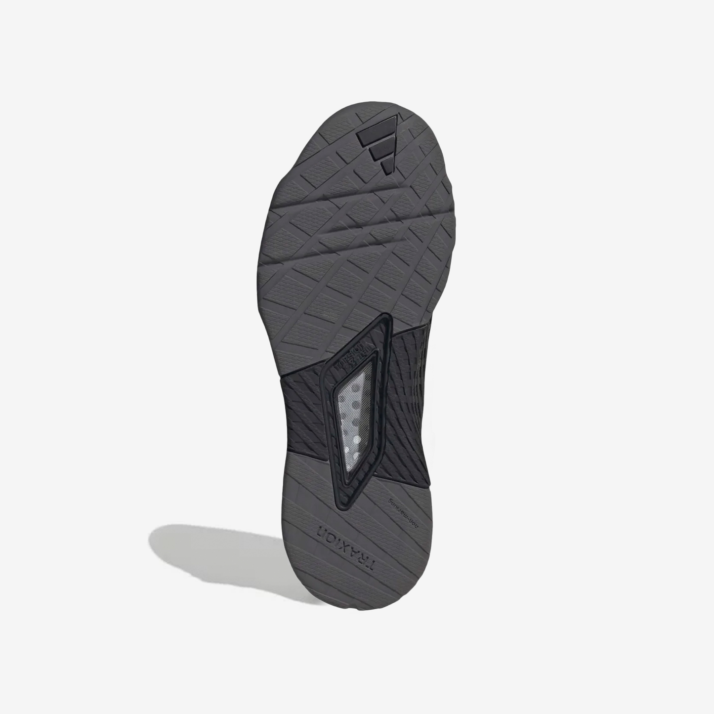 ADIDAS DROPSET 2 TRAINER DROPSET2-IG3305