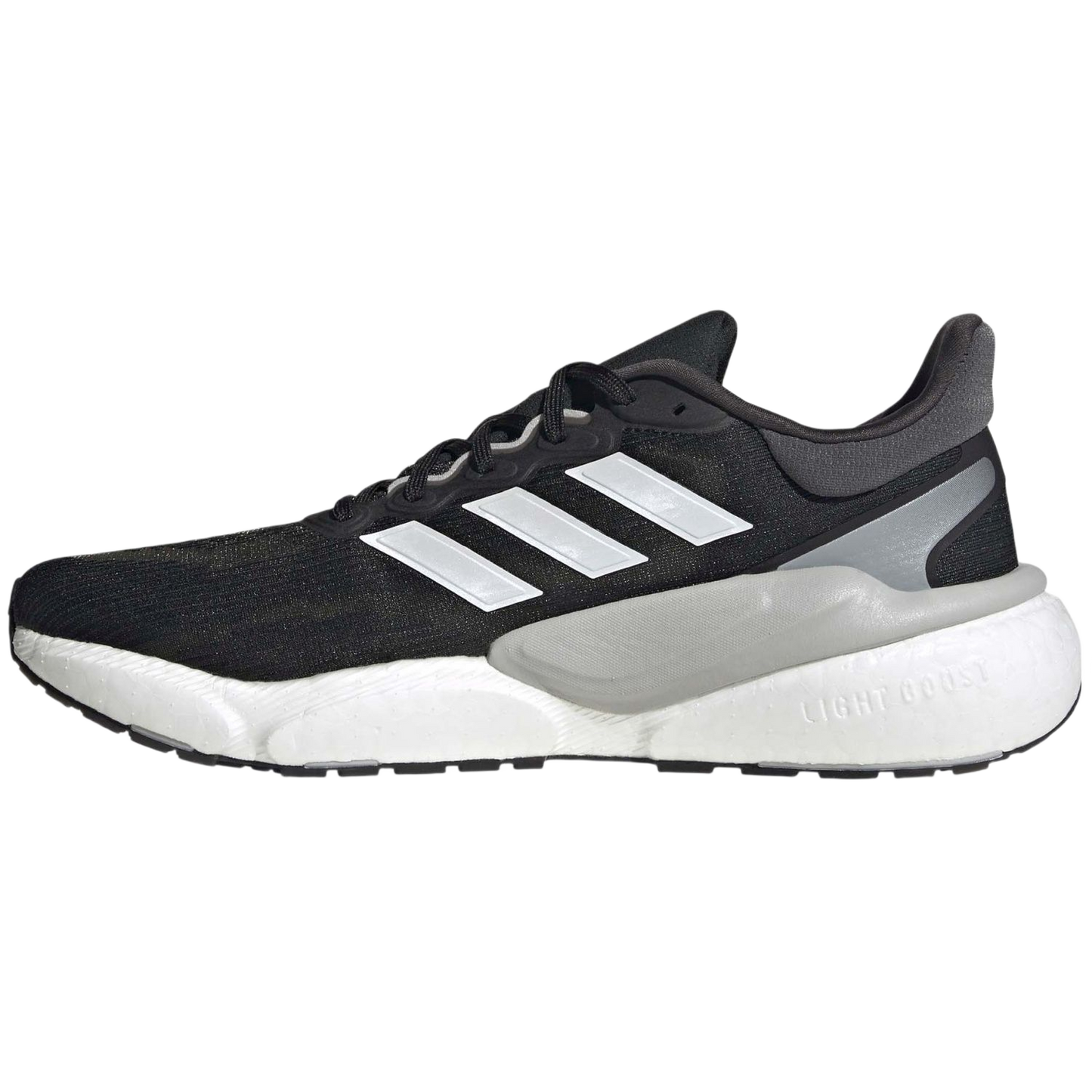 ADIDAS SOLARBOOST 5 LKO56-HP5664