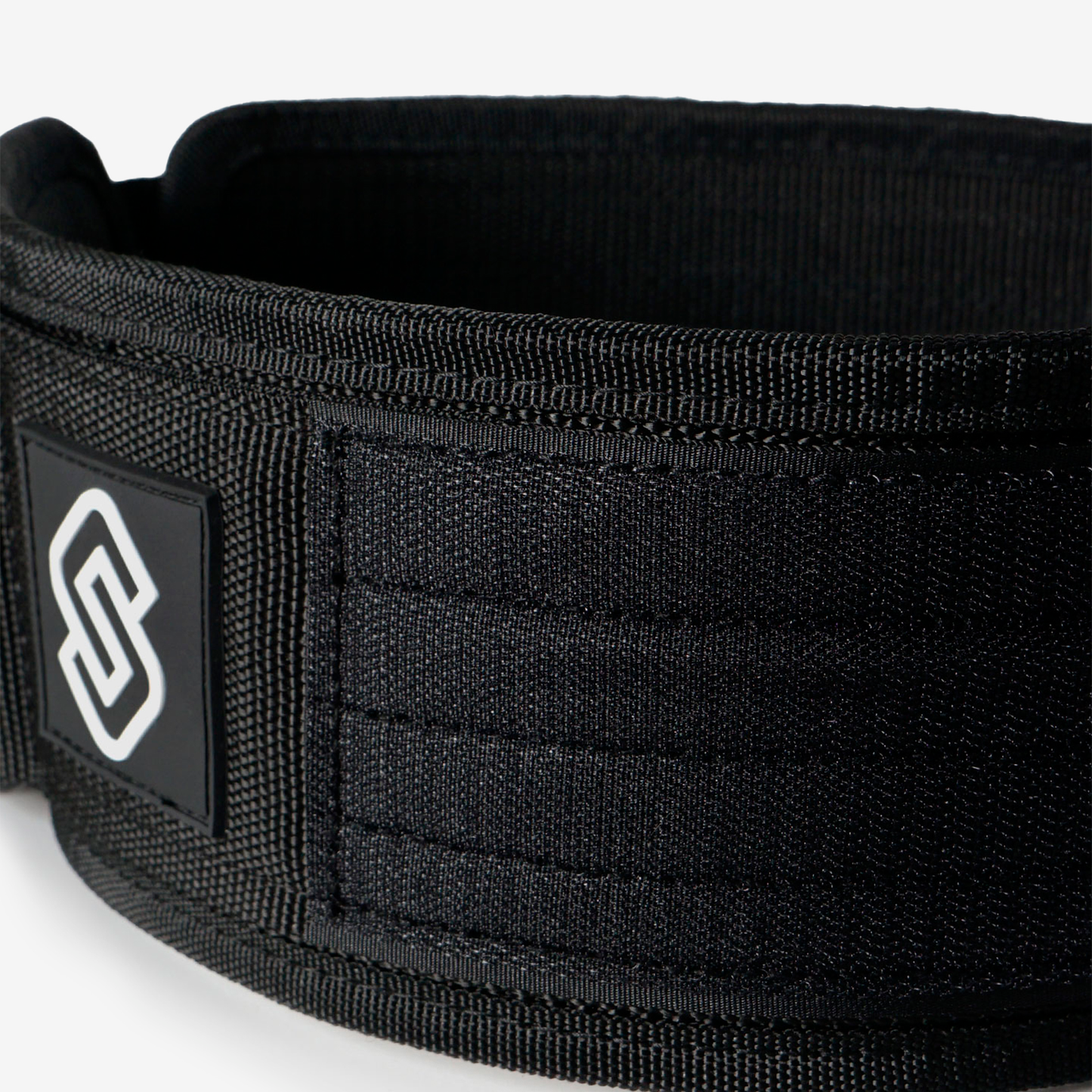 CORE WEIGHTLIFTING BELT STABELCORE-COREBLACK