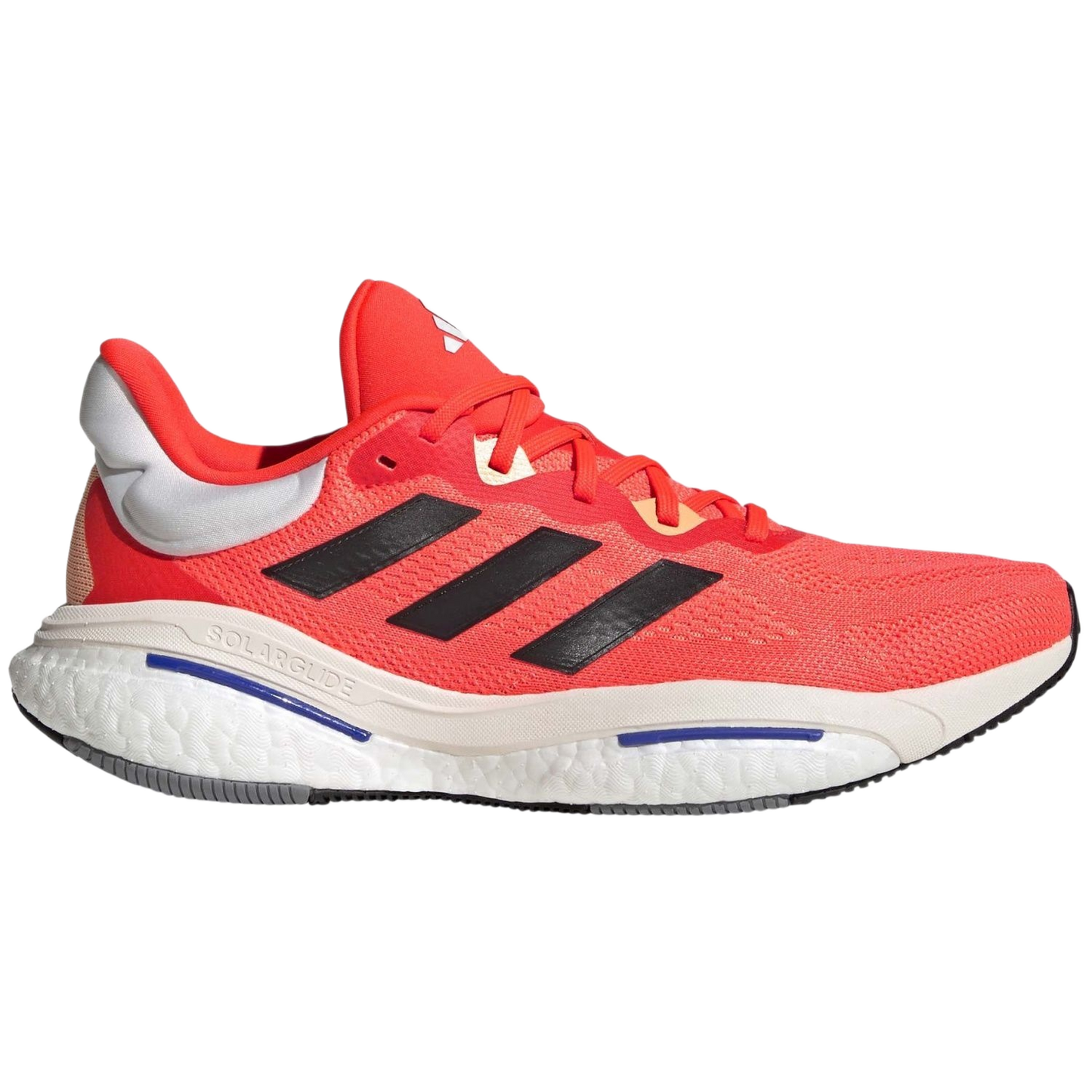 ADIDAS SOLARGLIDE 6 LKO64-HP7634