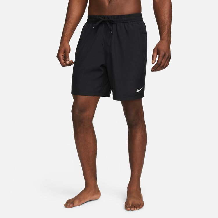 NIKE FORM 7IN SHORTS DV9857-010