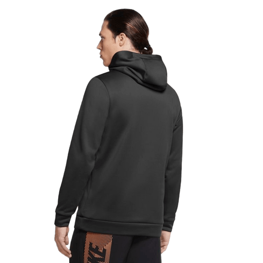 HOODIE NIKE THERMA CU6214-010