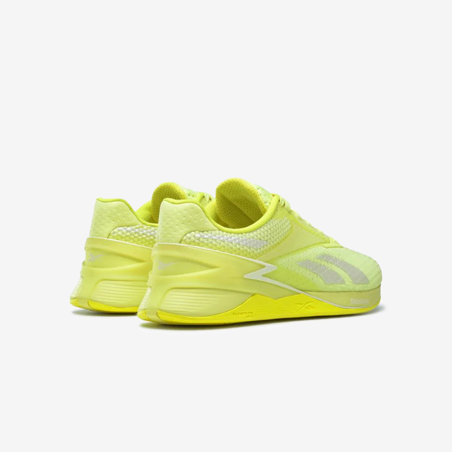 REEBOK NANO X3 - WOMAN LRH15-HP6057