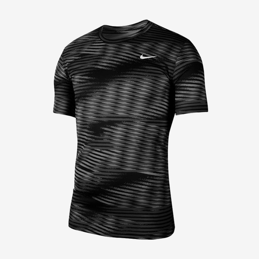 NIKE DRY LEG TEE SEASONAL AOP CK4254010M