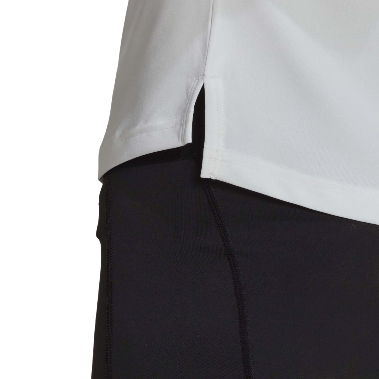 CAMISETA HILO TW459-HR3047