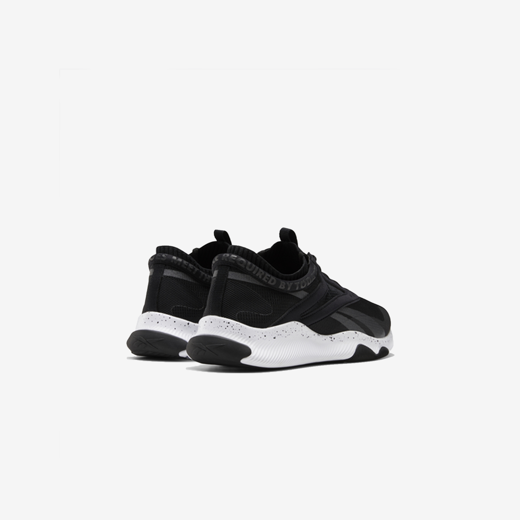 REEBOK HIIT TR GKN70-EH3076