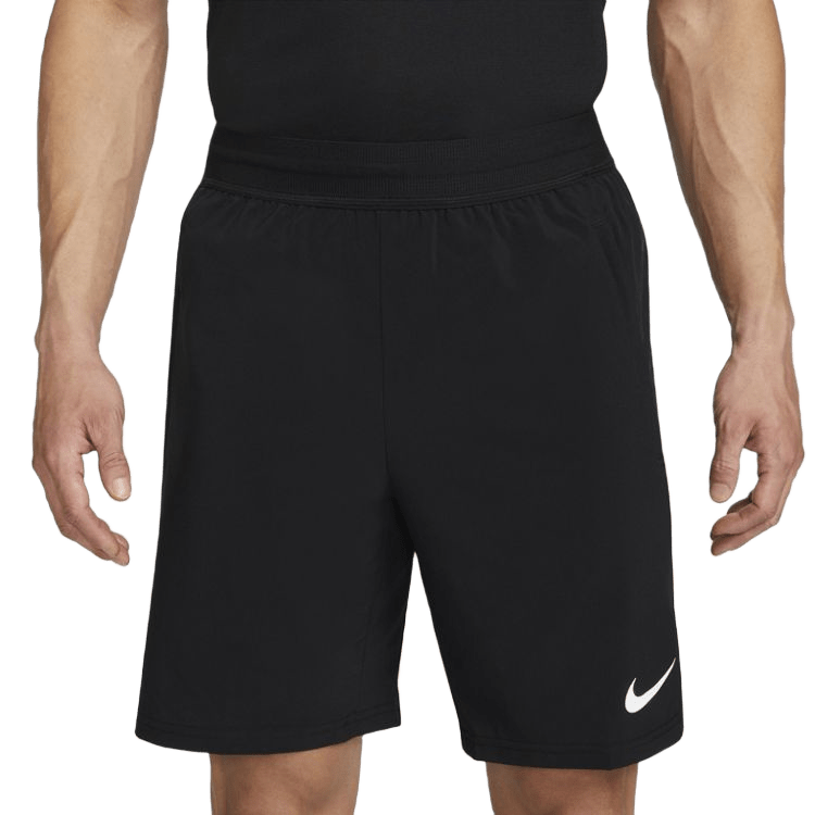 SHORT NIKE PRO DRI-FIT FLEX VENT MAX DM5950-010