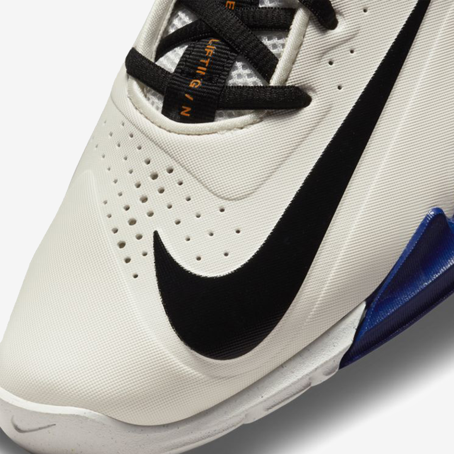 NIKE SAVALEOS CV5708-148