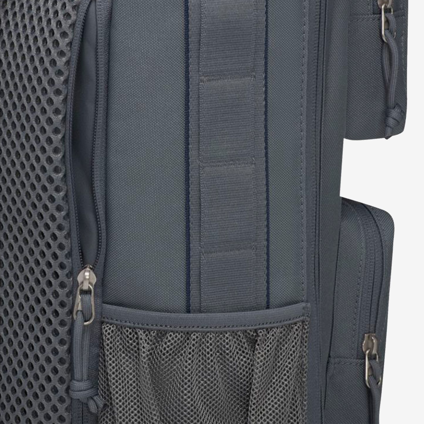 NIKE UTILITY SPEED BACKPACK CK2668-084