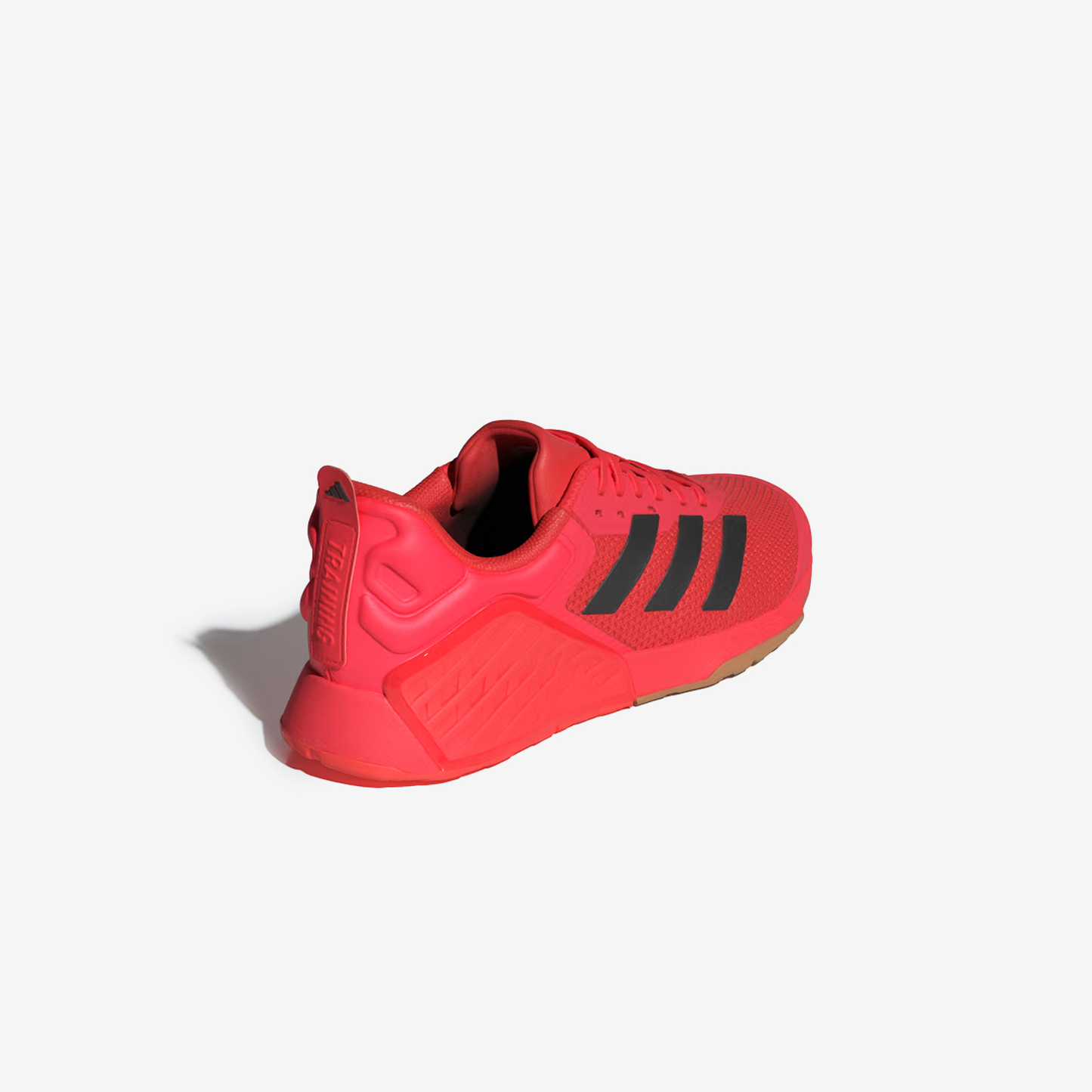 ADIDAS DROPSET 3 TRAINER NKF69-ID8629
