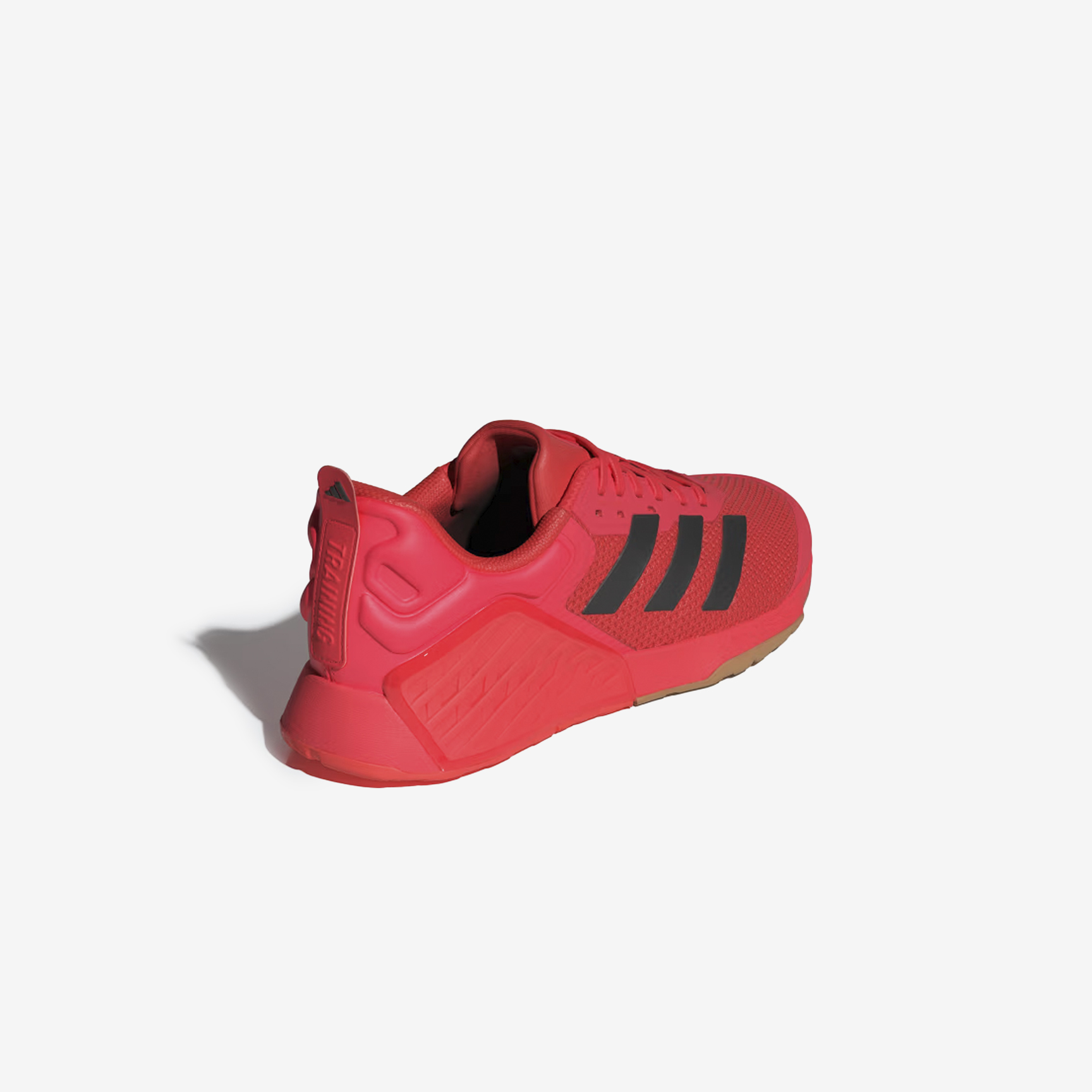 ADIDAS DROPSET 3 TRAINER NKF69-ID8629