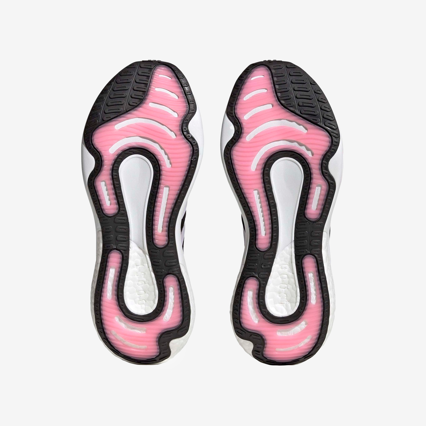 ADIDAS SUPERNOVA 2 - WOMAN LIZ40-HR0103